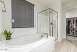 25552 230TH Street - Photo 17