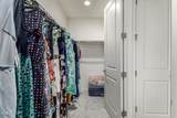 25552 230TH Street - Photo 19