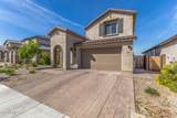 25552 230TH Street - Photo 2