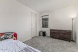 25552 230TH Street - Photo 20