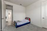 25552 230TH Street - Photo 21