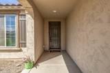 25552 230TH Street - Photo 4