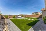 25552 230TH Street - Photo 46
