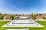 25552 230TH Street - Photo 47