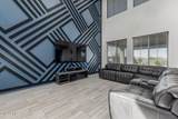 25552 230TH Street - Photo 5