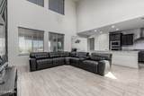 25552 230TH Street - Photo 6