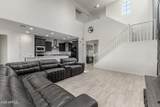 25552 230TH Street - Photo 7