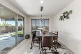 25552 230TH Street - Photo 8