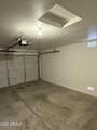 16668 Belleview Street - Photo 46
