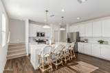 35062 Barrel Road - Photo 10