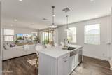 35062 Barrel Road - Photo 11