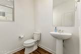 35062 Barrel Road - Photo 12
