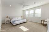 35062 Barrel Road - Photo 13