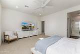 35062 Barrel Road - Photo 14
