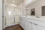 35062 Barrel Road - Photo 15