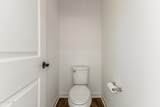 35062 Barrel Road - Photo 16