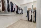 35062 Barrel Road - Photo 17