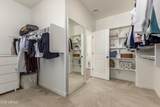 35062 Barrel Road - Photo 18