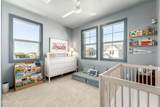 35062 Barrel Road - Photo 19