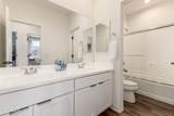 35062 Barrel Road - Photo 21