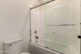 35062 Barrel Road - Photo 22