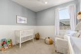 35062 Barrel Road - Photo 23