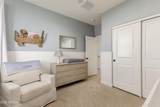 35062 Barrel Road - Photo 24