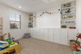 35062 Barrel Road - Photo 25