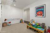 35062 Barrel Road - Photo 26