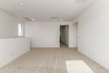 35062 Barrel Road - Photo 27