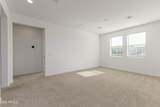 35062 Barrel Road - Photo 28