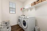 35062 Barrel Road - Photo 29