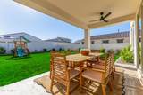 35062 Barrel Road - Photo 30