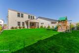 35062 Barrel Road - Photo 31