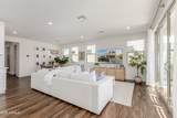 35062 Barrel Road - Photo 6
