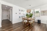 35062 Barrel Road - Photo 7