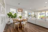 35062 Barrel Road - Photo 8