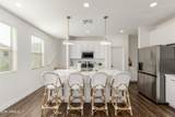 35062 Barrel Road - Photo 9