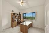 17414 Dull Knife Drive - Photo 12