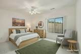17414 Dull Knife Drive - Photo 14