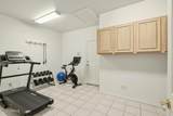 17414 Dull Knife Drive - Photo 15