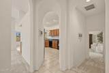 17414 Dull Knife Drive - Photo 16
