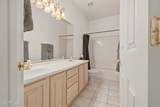 17414 Dull Knife Drive - Photo 17