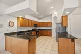 17414 Dull Knife Drive - Photo 18