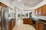 17414 Dull Knife Drive - Photo 19