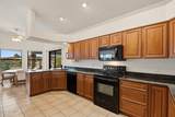 17414 Dull Knife Drive - Photo 20