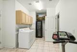 17414 Dull Knife Drive - Photo 22