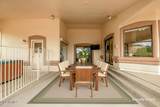 17414 Dull Knife Drive - Photo 23