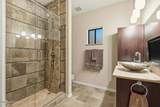 17414 Dull Knife Drive - Photo 26