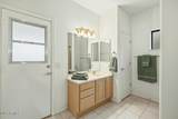 17414 Dull Knife Drive - Photo 27